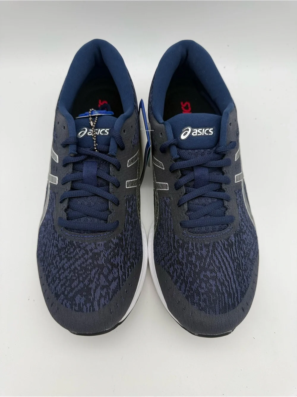 Asics brand new